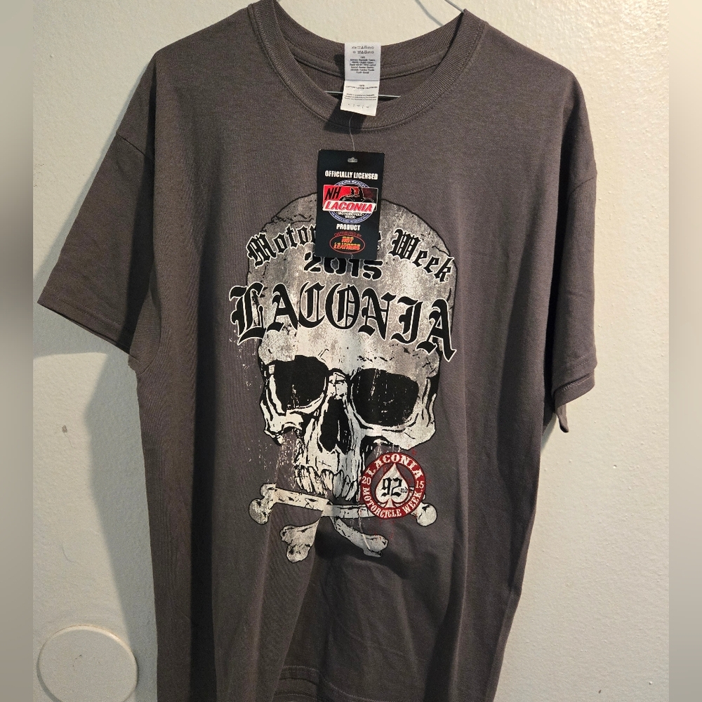 Aop size L